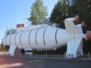 PICTURES/U. S. Naval Undersea Museum/t_Triest1.JPG